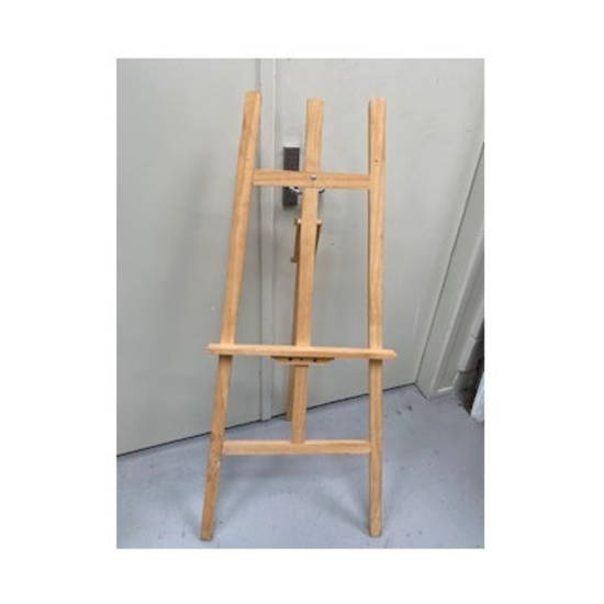 Easel - Painting Wooden